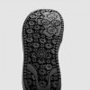 BUTY MOTOCYKLOWE REBELHORN SPIKE BLACK 40
